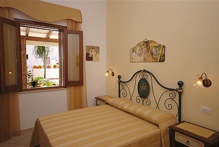 Kimos San Vito Lo Capo Exterior foto